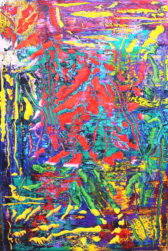 192-394 Abstraktný obraz č.192-394 olej na plátne 150x100cm.jpg
